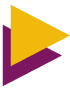 vector